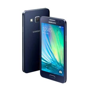 Samsung Galaxy A3 (2017)