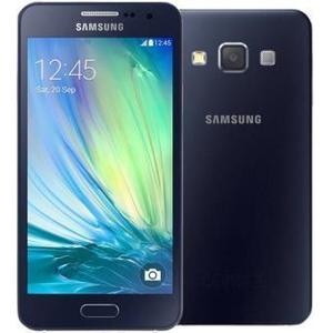 Samsung Galaxy A3 (2014)