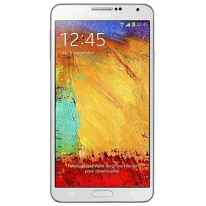 sell my samsung galaxy note 3