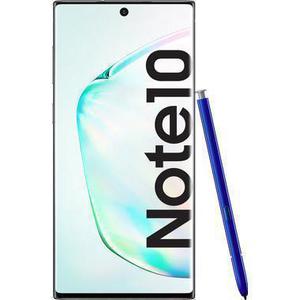 Samsung Galaxy Note10+