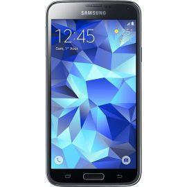 Samsung Galaxy S5+
