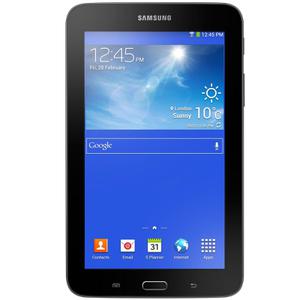 Samsung Galaxy Tab A7 lite 8,7
