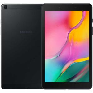 Samsung Galaxy Tab A 10,5