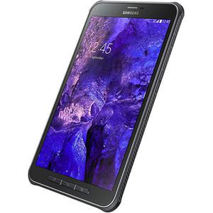 Samsung Galaxy Tab Active 2