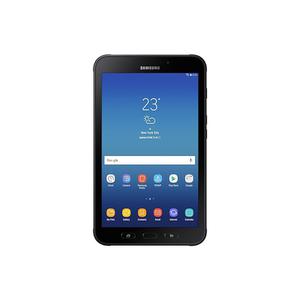 Samsung Galaxy Tab Active Pro