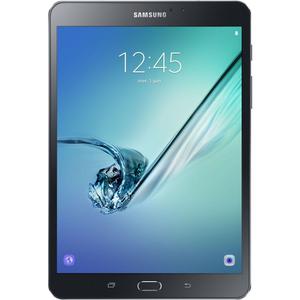 Samsung Galaxy Tab S2 Plus