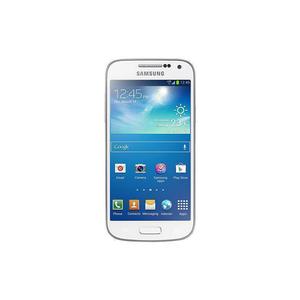 Samsung I9190 Galaxy S4 Mini