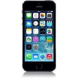 Apple iPhone 5C