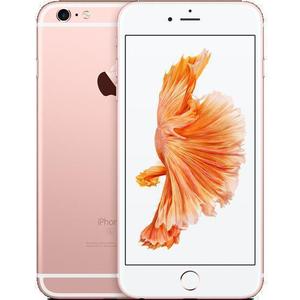 verhouding club Verstoring Apple iPhone 6s Plus verkopen? Bereken nu de waarde