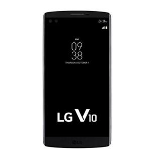 LG K10