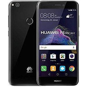 Paragraaf Uitsluiting Niet ingewikkeld Huawei P8 Lite (2017) verkopen? Bereken nu de waarde