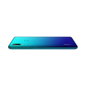 Huawei P Smart+ Dual Sim (2019)
