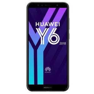 Huawei Y5 (2018)