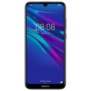 Huawei Y7 Prime (2019)