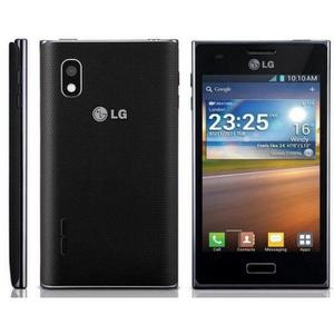 LG G5 SE