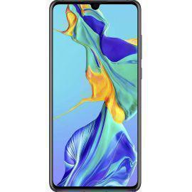Huawei Y330