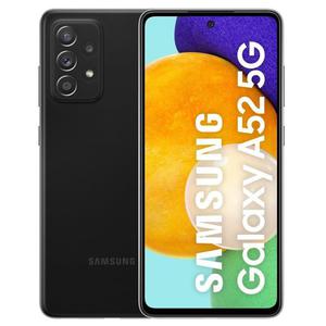 Samsung A52s 5G