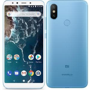 Xiaomi Mi A2