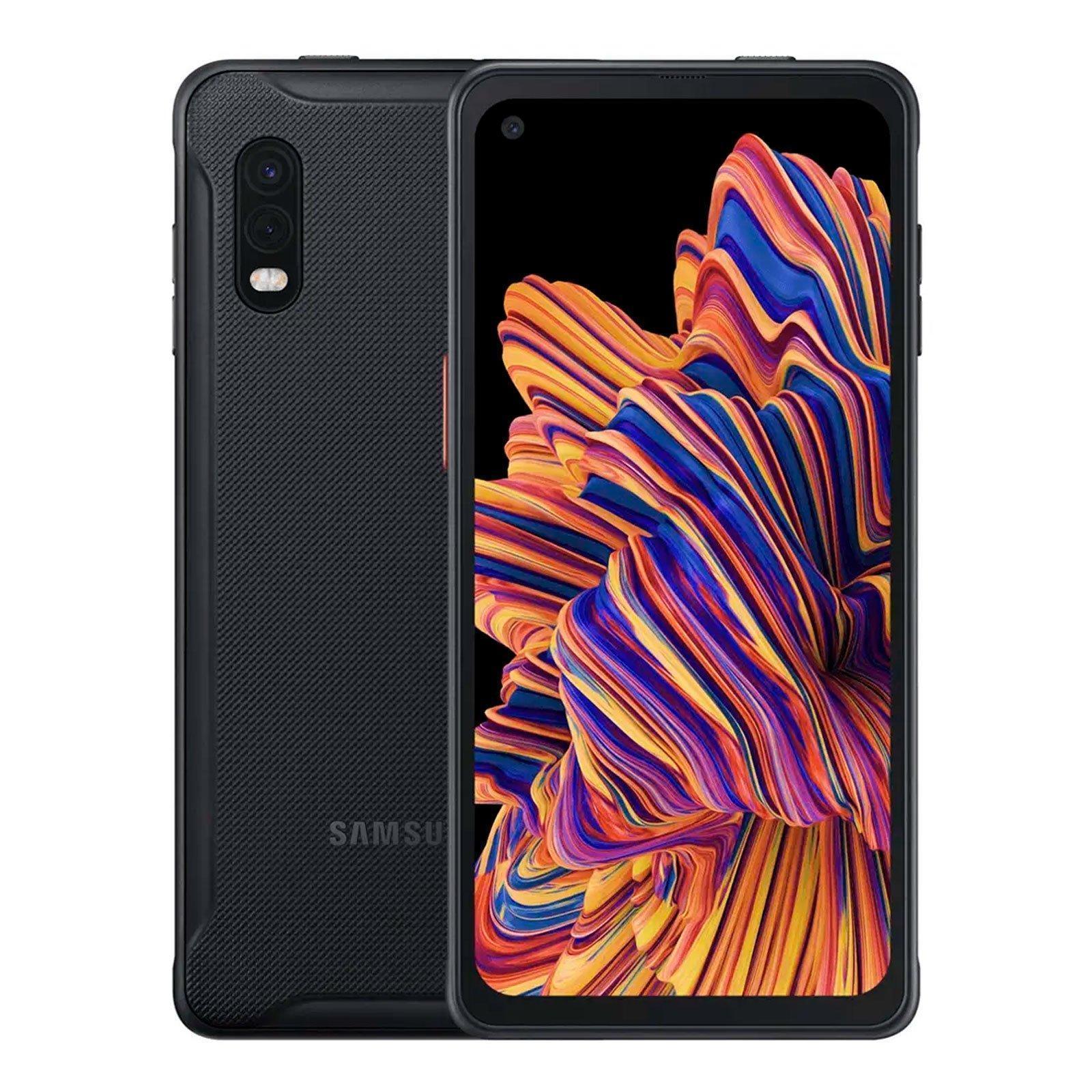 Samsung Galaxy J7 Pro (2017)