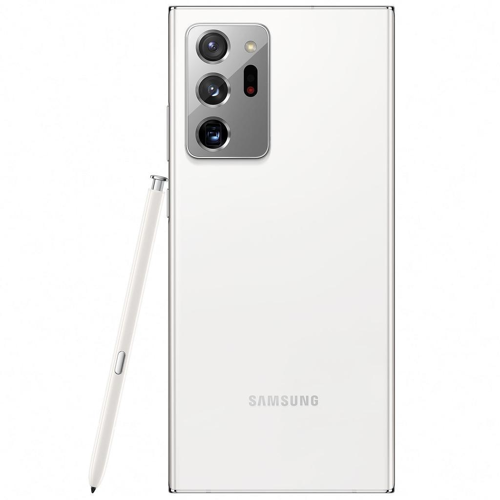 Samsung Galaxy Note 5 Dual-SIM