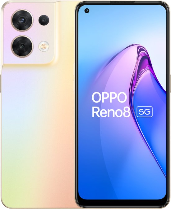 oppo sell phone